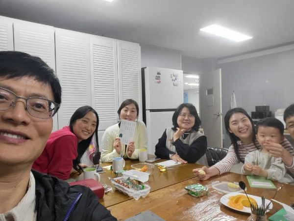 b_d7aUd018svc1ldwz4rsotikq_hg8wsc.jpg