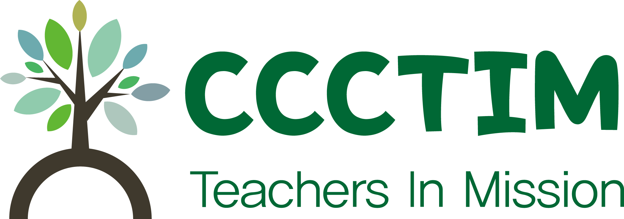 Teachers In Mission, CCCTIM입니다.