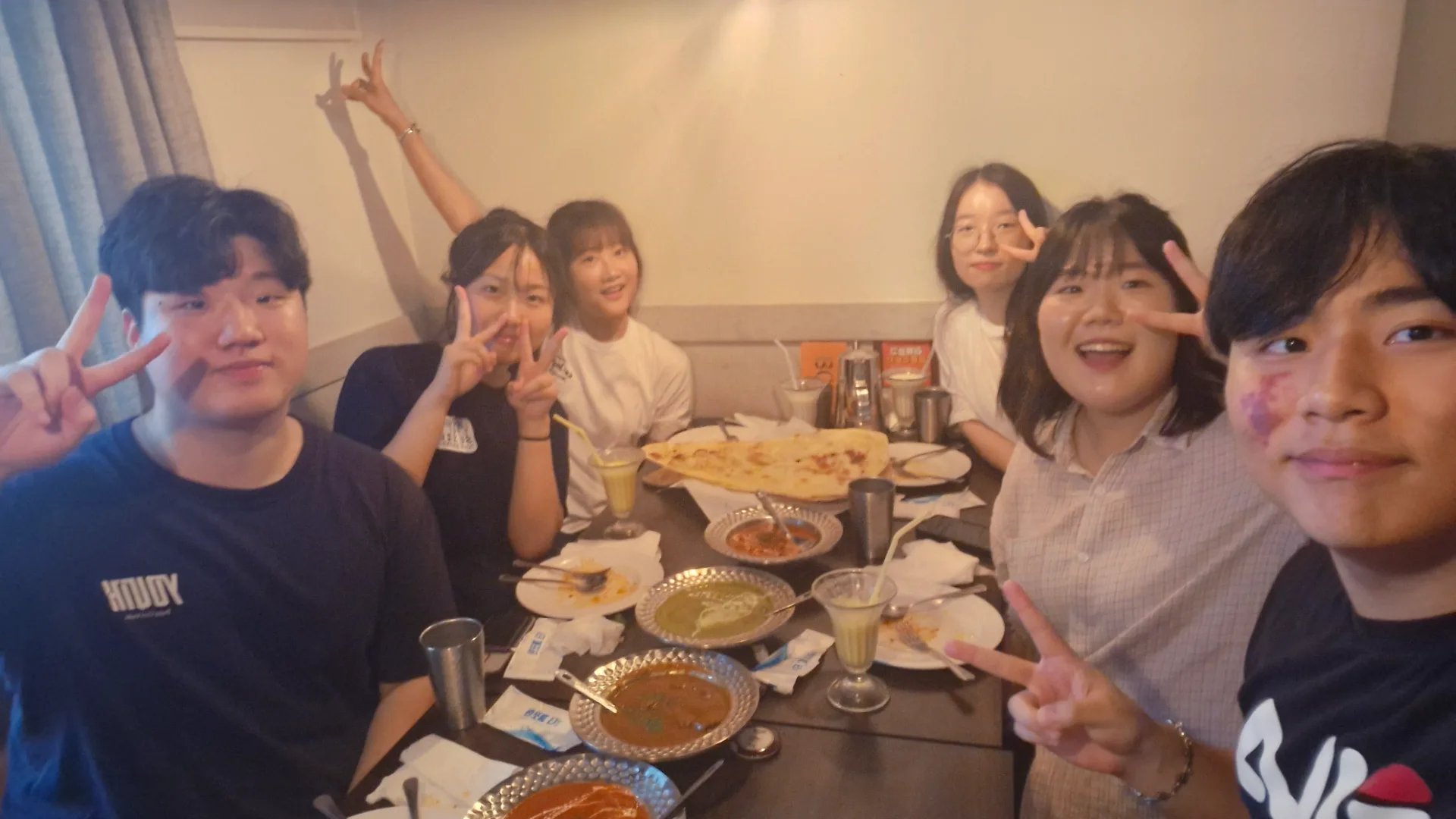 2025 예비교사 리트릿